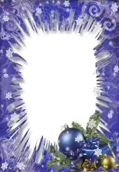 Foto-effetti della categoria Cartoline per Capodanno № 64420 Foto-effetti della categoria Cartoline per Capodanno № 64420