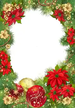 Foto-effetti della categoria Cartoline per Capodanno № 85287 Foto-effetti della categoria Cartoline per Capodanno № 85287