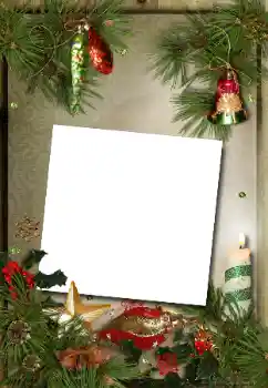 Foto-effetti della categoria Cartoline per Capodanno № 85445 Foto-effetti della categoria Cartoline per Capodanno № 85445