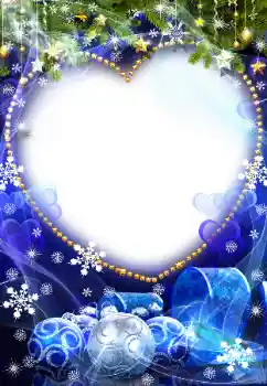 Foto-effetti della categoria Cartoline per Capodanno № 85446 Foto-effetti della categoria Cartoline per Capodanno № 85446