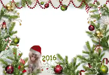 Foto-effetti della categoria Cartoline per Capodanno № 87671 Foto-effetti della categoria Cartoline per Capodanno № 87671