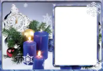 Foto-effetti della categoria Cartoline per Capodanno № 87814 Foto-effetti della categoria Cartoline per Capodanno № 87814