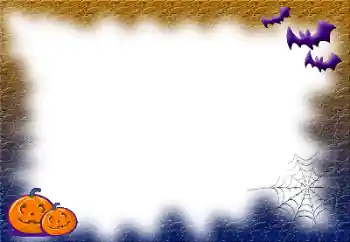 Foto-effetti della categoria Feste varie № 114664