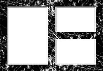 Foto-effetti della categoria Feste varie № 118924. Scrittura sulla cornice: Venerdì nero