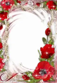 Foto-effetti della categoria Feste varie № 120001. Scrittura sulla cornice: Giornata della memoria e della riconciliazione Foto-effetti della categoria Feste varie № 120001. Scrittura sulla cornice: Giornata della memoria e della riconciliazione