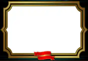 Foto-effetti della categoria Feste varie № 120022. Scrittura sulla cornice: Venerdì nero
