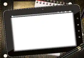 Foto-effetti della categoria Feste varie № 121053. Scrittura sulla cornice: Venerdì nero