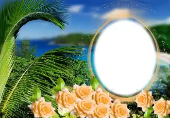 Foto-effetti della categoria Feste varie № 124603