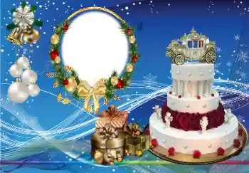 Foto-effetti della categoria Feste varie № 147899