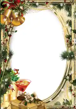 Foto-effetti della categoria Feste varie № 149172