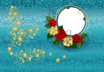 Foto-effetti della categoria Feste varie № 150619
