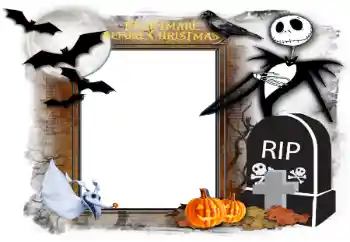 Foto-effetti della categoria Feste varie № 160653. Scrittura sulla cornice: Happy Halloween Foto-effetti della categoria Feste varie № 160653. Scrittura sulla cornice: Happy Halloween