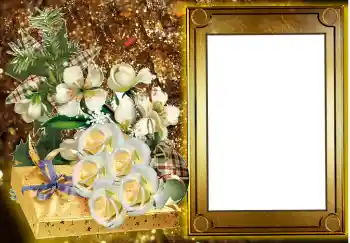 Foto-effetti della categoria Feste varie № 163600
