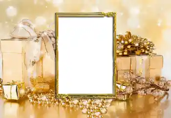 Foto-effetti della categoria Feste varie № 164606