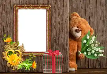 Foto-effetti della categoria Feste varie № 166606