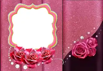 Foto-effetti della categoria Feste varie № 166637