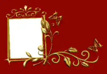 Foto-effetti della categoria Feste varie № 169045