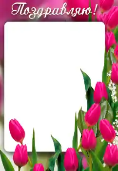 Foto-effetti della categoria Feste varie № 182016. Scrittura sulla cornice: Congratulazioni! Foto-effetti della categoria Feste varie № 182016. Scrittura sulla cornice: Congratulazioni!