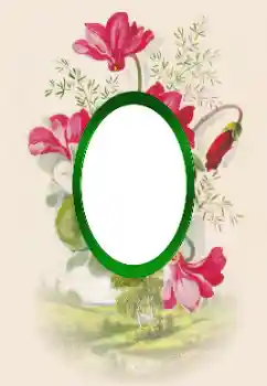 Foto-effetti della categoria Feste varie № 185837. Scrittura sulla cornice: Congratulazioni!
