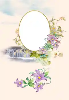 Foto-effetti della categoria Feste varie № 186037. Scrittura sulla cornice: Congratulazioni!