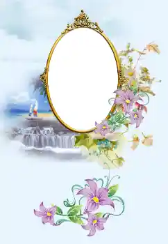 Foto-effetti della categoria Feste varie № 186038. Scrittura sulla cornice: Congratulazioni!