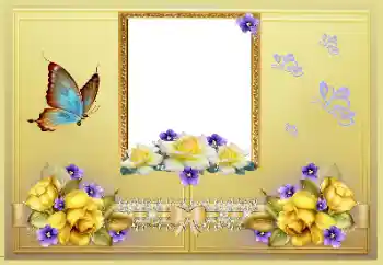 Foto-effetti della categoria Feste varie № 190525