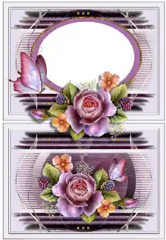 Foto-effetti della categoria Feste varie № 195281