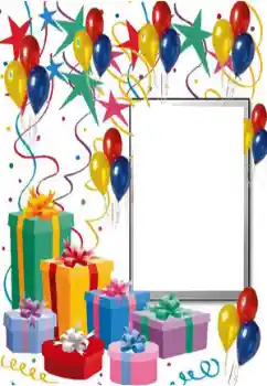 Foto-effetti della categoria Feste varie № 205518