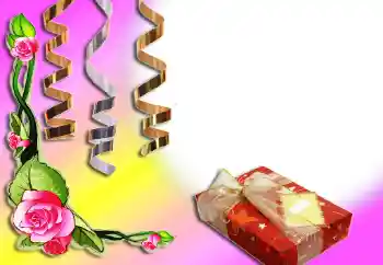 Foto-effetti della categoria Feste varie № 24412