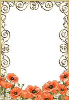 Foto-effetti della categoria Feste varie № 33872. Scrittura sulla cornice: Giornata della memoria e della riconciliazione