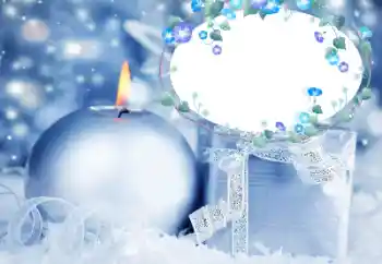 Foto-effetti della categoria Feste varie № 37119