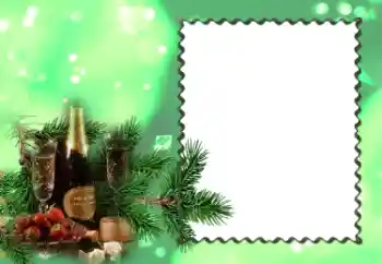 Foto-effetti della categoria Feste varie № 38466