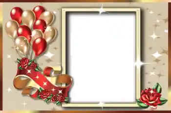 Foto-effetti della categoria Feste varie № 53306
