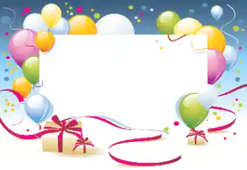 Foto-effetti della categoria Feste varie № 57674