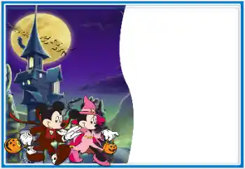 Foto-effetti della categoria Feste varie № 86629
