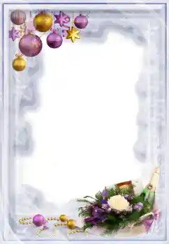 Foto-effetti della categoria Feste varie № 87912