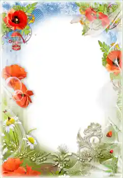 Foto-effetti della categoria Feste varie № 98707. Scrittura sulla cornice: Giornata della memoria e della riconciliazione Foto-effetti della categoria Feste varie № 98707. Scrittura sulla cornice: Giornata della memoria e della riconciliazione