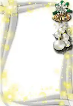 Foto-effetti della categoria Cartoline per Natale № 106692