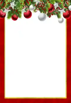 Foto-effetti della categoria Cartoline per Natale № 106701