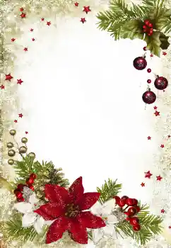 Foto-effetti della categoria Cartoline per Natale № 111863