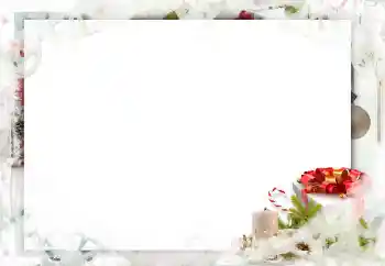Foto-effetti della categoria Cartoline per Natale № 111901
