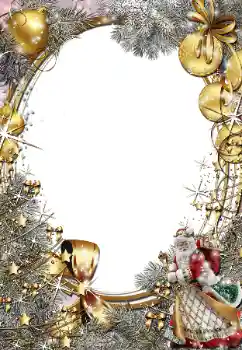 Foto-effetti della categoria Cartoline per Natale № 112360
