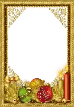 Foto-effetti della categoria Cartoline per Natale № 114254