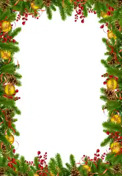 Foto-effetti della categoria Cartoline per Natale № 127191 Foto-effetti della categoria Cartoline per Natale № 127191