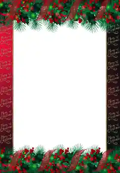 Foto-effetti della categoria Cartoline per Natale № 127194 Foto-effetti della categoria Cartoline per Natale № 127194