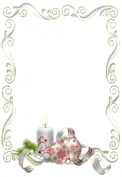 Foto-effetti della categoria Cartoline per Natale № 127196 Foto-effetti della categoria Cartoline per Natale № 127196