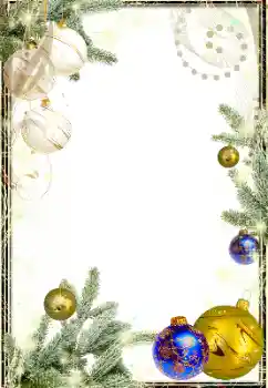 Foto-effetti della categoria Cartoline per Natale № 127198 Foto-effetti della categoria Cartoline per Natale № 127198