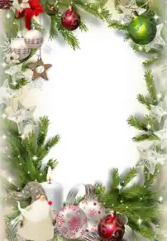 Foto-effetti della categoria Cartoline per Natale № 127201 Foto-effetti della categoria Cartoline per Natale № 127201