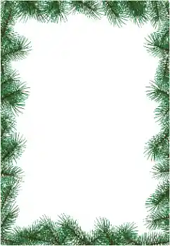 Foto-effetti della categoria Cartoline per Natale № 127266