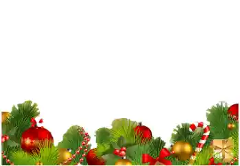 Foto-effetti della categoria Cartoline per Natale № 127291